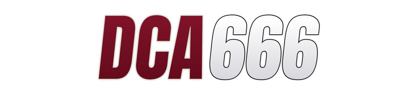 dca666
